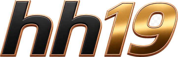 hh19
